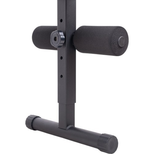 Adjustable Workout Bench inSPORTline Hero ABB15