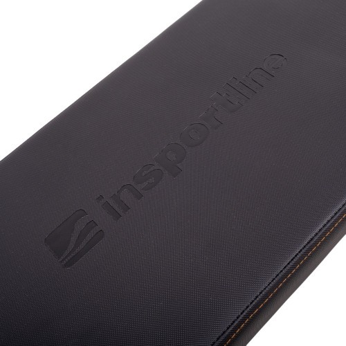 Adjustable Workout Bench inSPORTline Hero ABB15
