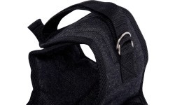 Weighted vest with adjustable weight inSPORTline LKW-1060 PRO 1-20kg