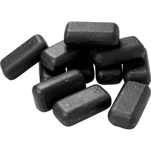Weighted vest with adjustable weight inSPORTline LKW-1060 PRO 1-20kg