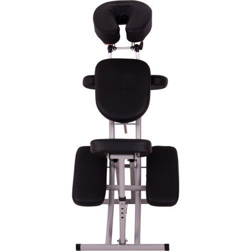 Massage Chair inSPORTline Relaxxy Aluminium