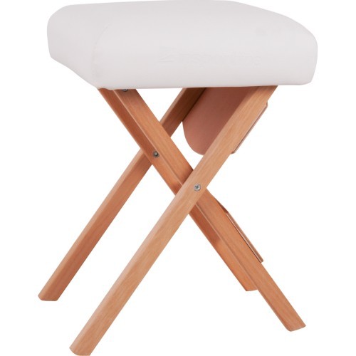 Massage Stool inSPORTline Sitty