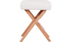 Massage Stool inSPORTline Sitty