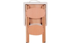 Массажный табурет inSPORTline Sitty