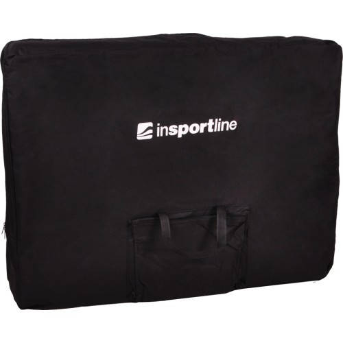Bag for massage table inSPORTline Fukuro