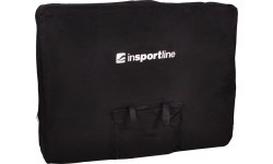 Bag for massage table inSPORTline Fukuro