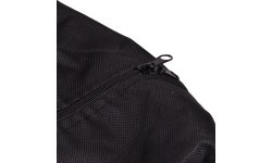 Bag for massage table inSPORTline Fukuro