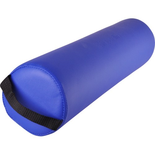 inSPORTline Shirinda massage roller - Blue