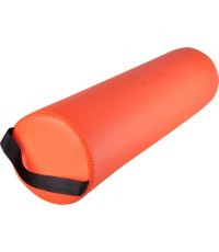 inSPORTline Shirinda massage roller - Orange
