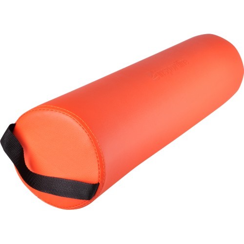 inSPORTline Shirinda massage roller - Orange