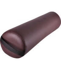 inSPORTline Shirinda massage roller - Brown