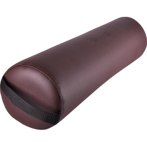 inSPORTline Shirinda massage roller - Brown