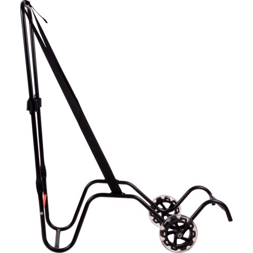 Massage Table Transport Cart inSPORTline