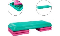 Aerobic Step inSPORTline AS500