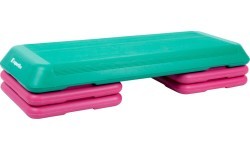 Aerobic Step inSPORTline AS500