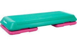 Aerobic Step inSPORTline AS500