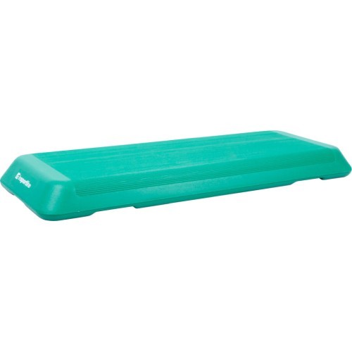 Aerobic Step inSPORTline AS500
