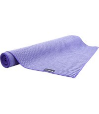 Jogos kilimėlis inSPORTline Yogine 183 x 61 x 0,3 cm, plaunamas