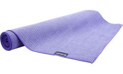 Коврик для йоги inSPORTline Yogine 183 x 61 x 0,3 см, моющийся