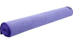 Коврик для йоги inSPORTline Yogine 183 x 61 x 0,3 см, моющийся