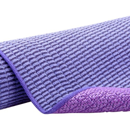 Коврик для йоги inSPORTline Yogine 183 x 61 x 0,3 см, моющийся