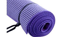 Jogos kilimėlis inSPORTline Yogine 183 x 61 x 0,3 cm, plaunamas