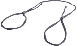 Jogos kilimėlis inSPORTline Yogine 183 x 61 x 0,3 cm, plaunamas