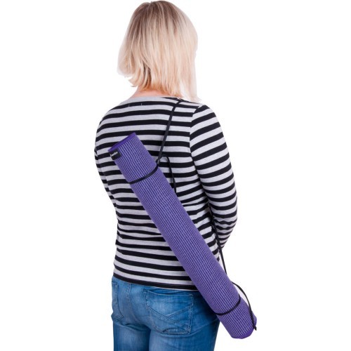 Jogos kilimėlis inSPORTline Yogine 183 x 61 x 0,3 cm, plaunamas