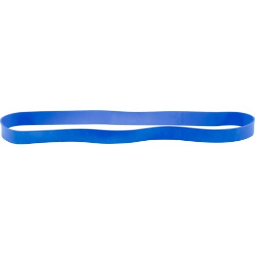 Pasipriešinimo guma inSPORTline Hangy 27.5cm (sunkus+ 4kg)