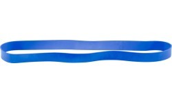 Pasipriešinimo guma inSPORTline Hangy 27.5cm (sunkus+ 4kg)