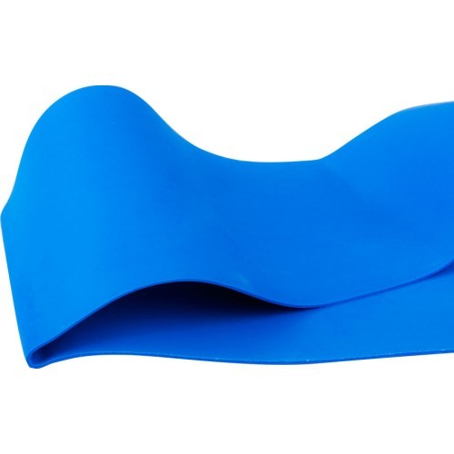 Pasipriešinimo guma inSPORTline Hangy 70 cm Medium