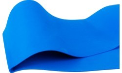 Resistance Band inSPORTline Hangy 70 cm Medium