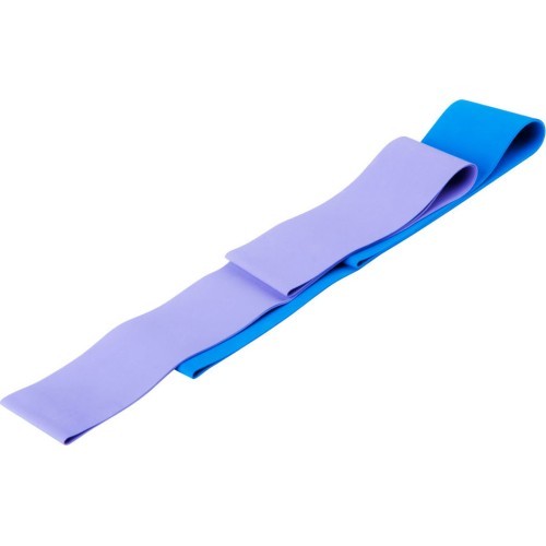 Резинка для фитнеса inSPORTline Hangy 70 см Medium
