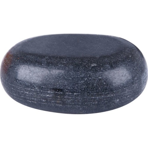 Набор лавовых массажных камней inSPORTline Basalt Stone 20 шт.