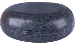 Lavos masažo akmenų rinkinys inSPORTline Basalt Stone 20 vnt.