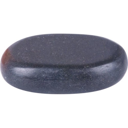 Lavos masažo akmenų rinkinys inSPORTline Basalt Stone 20 vnt.