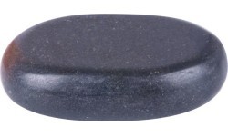 Lavos masažo akmenų rinkinys inSPORTline Basalt Stone 20 vnt.