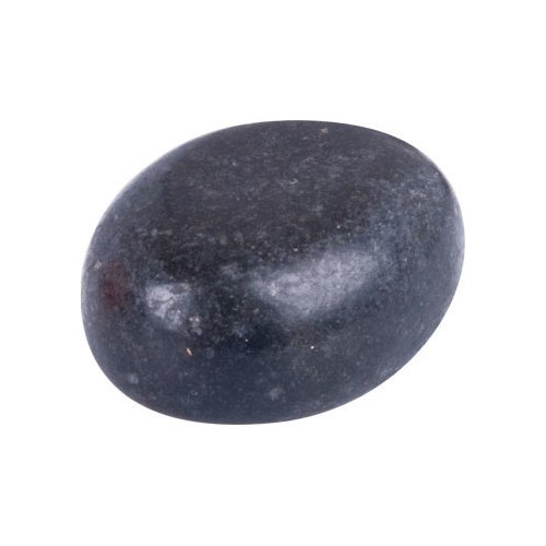 Lava massage stone set inSPORTline Basalt Stone 20pcs.