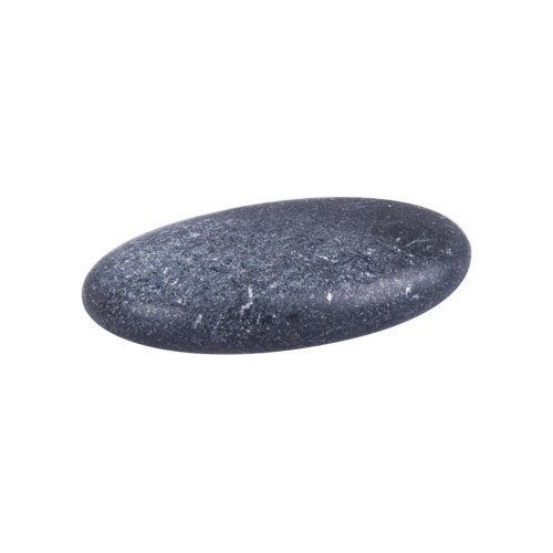 Lava massage stone set inSPORTline Basalt Stone 20pcs.