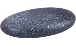 Набор лавовых массажных камней inSPORTline Basalt Stone 20 шт.