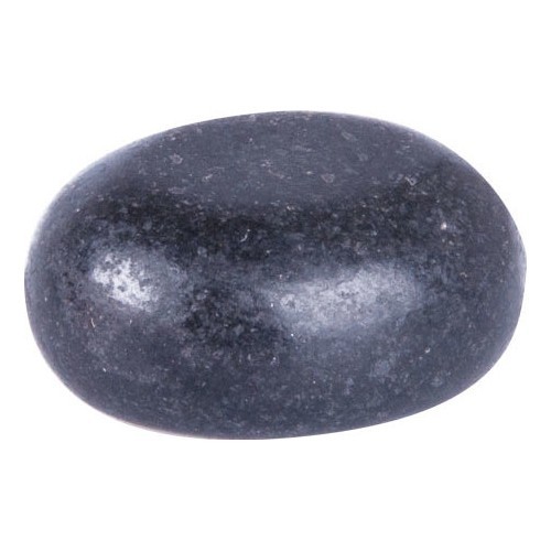 Lavos masažo akmenų rinkinys inSPORTline Basalt Stone, 36 vnt.