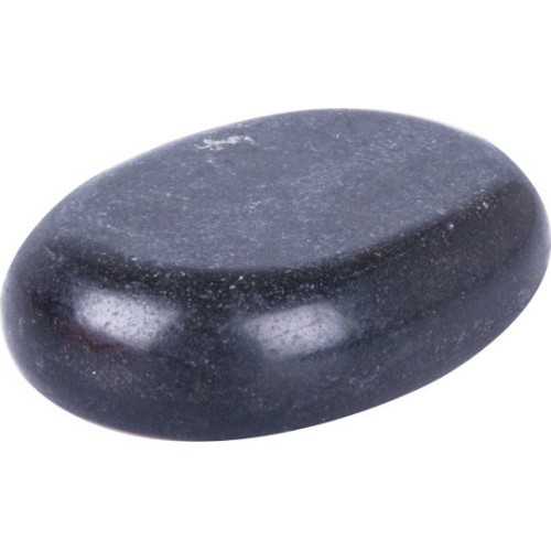 Lava massage stone set inSPORTline Basalt Stone 36pcs.