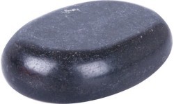 Набор лавовых массажных камней inSPORTline Basalt Stone, 36 шт.