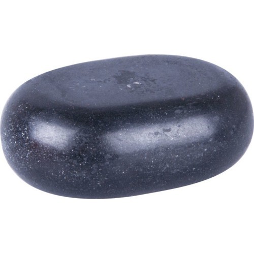 Lavos masažo akmenų rinkinys inSPORTline Basalt Stone, 36 vnt.