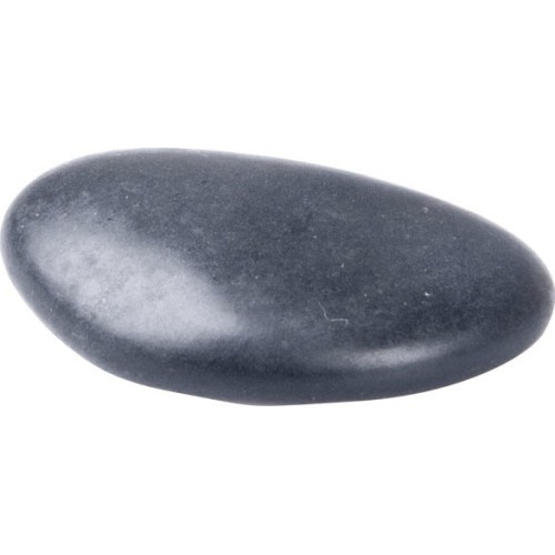 Lavos akmenų rinkinys inSPORTline River Stone 2-4 cm, 3 vnt