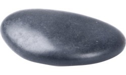 Lava Stone Set inSPORTline River Stone 2-4cm – 3 pcs