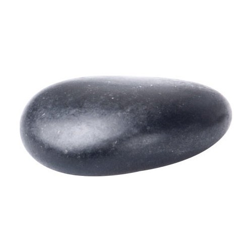 Lavos akmenų rinkinys inSPORTline River Stone 2-4 cm, 3 vnt
