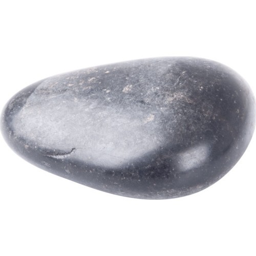 Lava Stone Set inSPORTline River Stone 6-8cm – 3 pcs