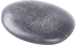 Lavos akmenų rinkinys inSPORTline River Stone 6–8 cm, 3 vnt