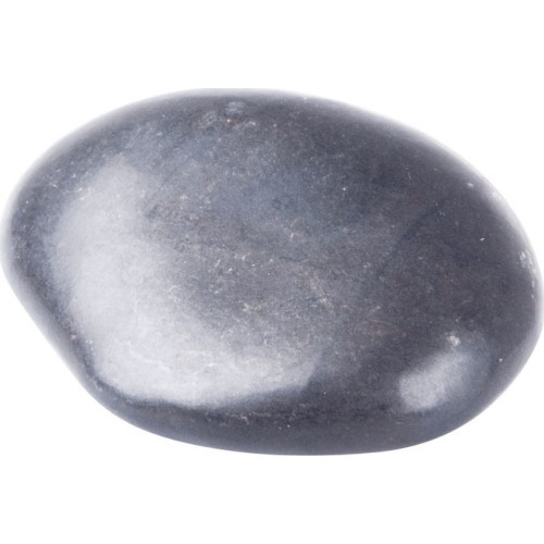 Lava Stones Set inSPORTline River Stone 8-10cm – 3 pcs